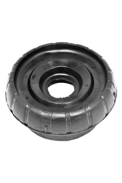 CM AMORTISOR TAKOZU-ON-SAG-SOL TRAFIC II - 1.9DCI