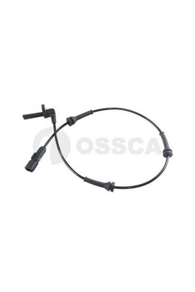 OSSCA ABS SENSOR KABLO ON SAG - SOL LAGUNA III