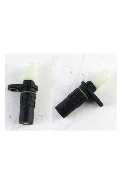 OSSCA KRANK MILI SENSORU 2.0 DCI- 2.0 DCI-TRAFIC 2.0 DCI