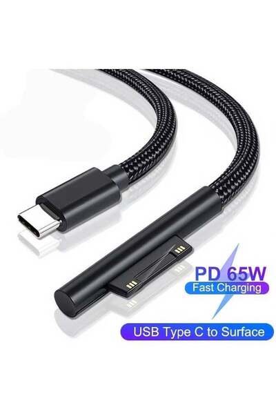 Chabeia Type C Magnetic USB PD Adapter for Apple Magsafe 1 Magsafe 2 MacBook ...