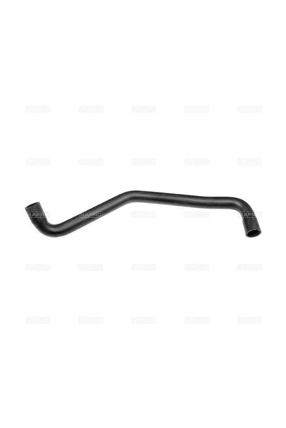 RAPRO RADYATOR ALT HORTUMU K9K 1.5DCI SCENIC II MEGANE II