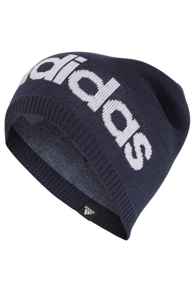 adidas Καθημερινό Ελαφρύ Σκουφάκι – Ελαφρύ Ριμπ Σκουφάκι