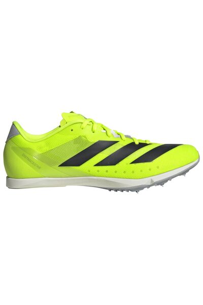 adidas Παπούτσια τρεξίματος Adizero Distancestar Track Spikes – Ελαφριά με αν...