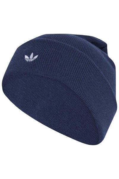 adidas Σκούφος Adicolor με μανσέτα