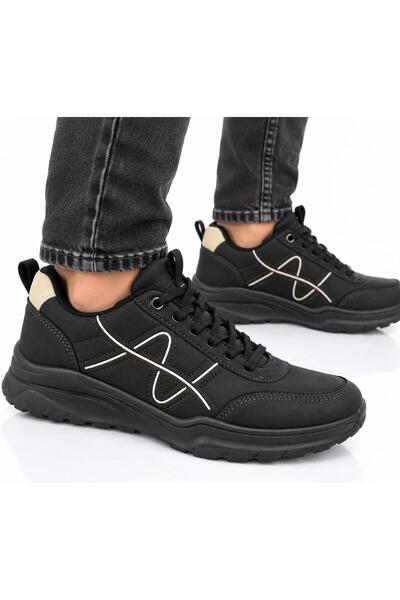 TRENDYSHOSE 3025 Anatomical Women's Comfortable Sneakers