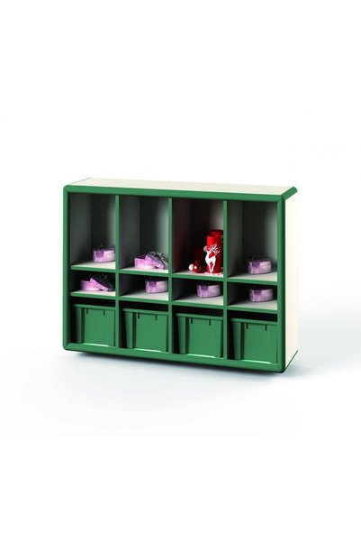 U-Grow Dulap de depozitare Y0306