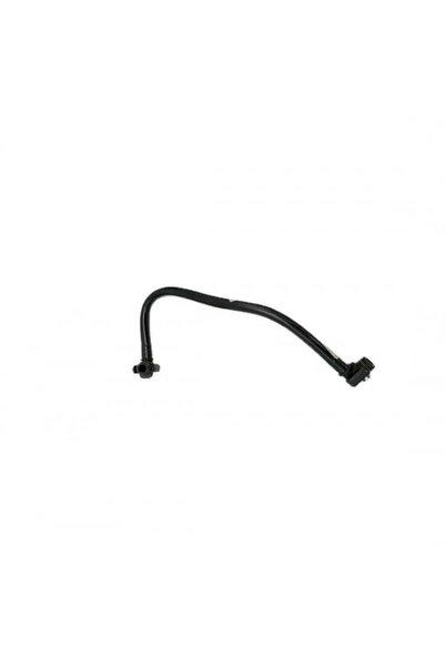 ROTH Air compressor hose MAN TGA,TGX