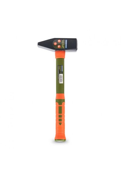 Heinner CIOCAN HR 2000G/380MM