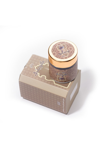 Other Kuwaiti incense
