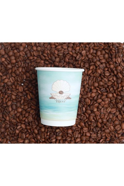 Other 10 Peugeot 8oz Cups
