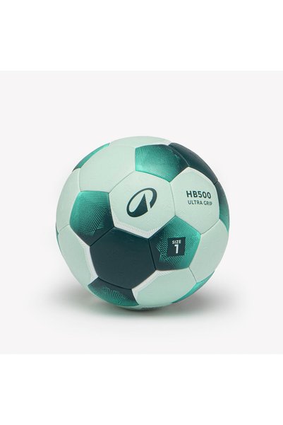 hummel Minge de handbal Classic Energizer