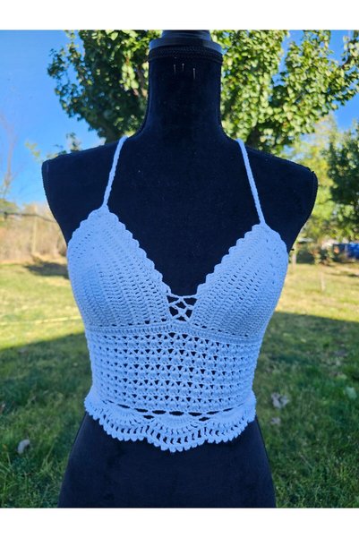 AMMCROSETAT Top alb # 0001 -