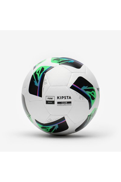 OEM Minge Fotbal Hybride FIFA BASIC CLUB BALL Mărimea 4