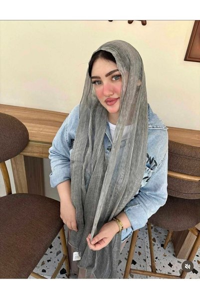 REVA hijab
