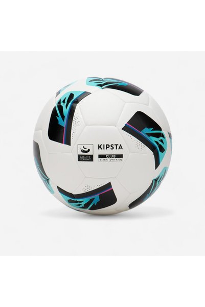 OEM Minge Fotbal HYBRIDE CLUB BALL LIGHT Mărimea 4
