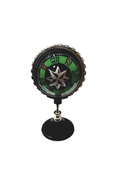 BTL OTOMOTİV Light ventuzlu compass (carup nostalji̇)