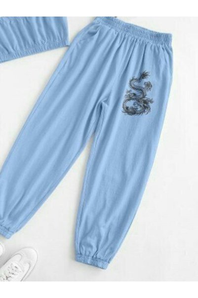 bellanova sezon nou pantaloni de sport minunat tăiat modă minunată
