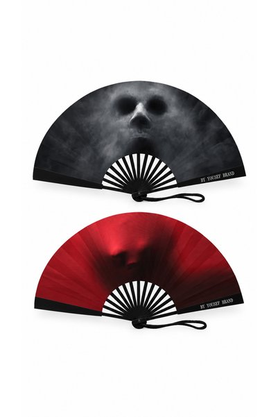 Other Mehfe Phantom Veil – Limited Halloween Edition