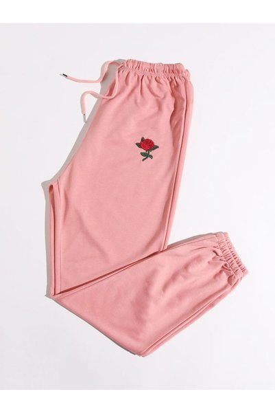 bellanova sezon nou pantaloni de sport minunat tăiat modă minunată