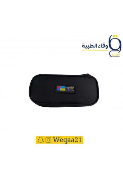 Other Eelgant Pro Insulin Case - Black