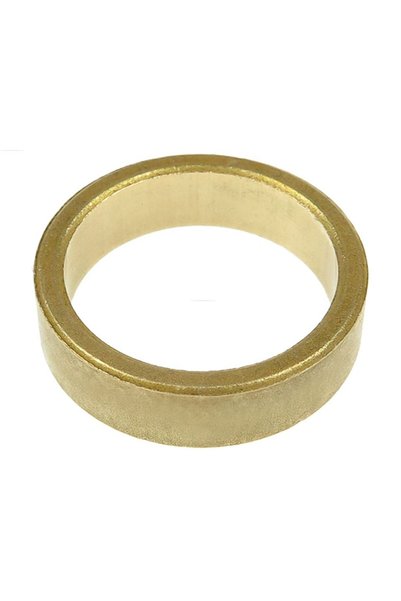 AS-PL Bushing, starter shaft SBU9020(BULK)