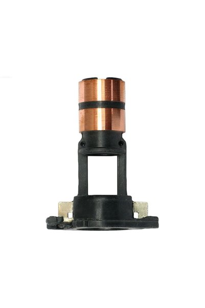 AS-PL Colector, alternator ASL9008 (BULK)