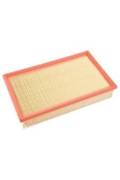 MTR Air filter 12138448