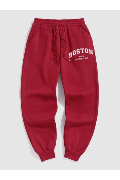 bellanova sezon nou pantaloni de sport minunat tăiat modă minunată