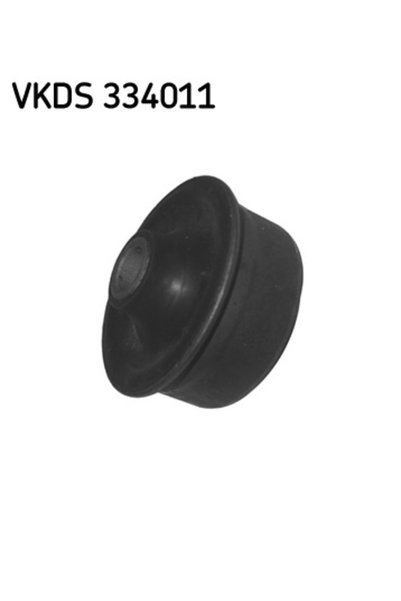 SKF Support, trapezoid VKDS 334011