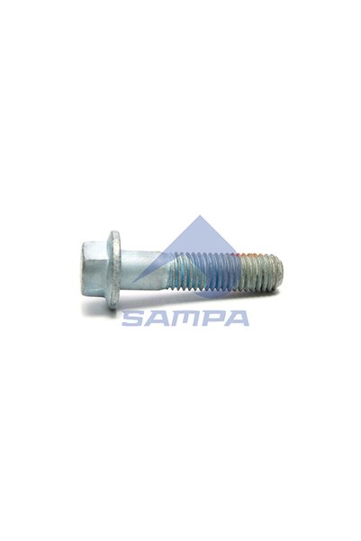 SAMPA Surub imbinare, ax cardanic 047.275