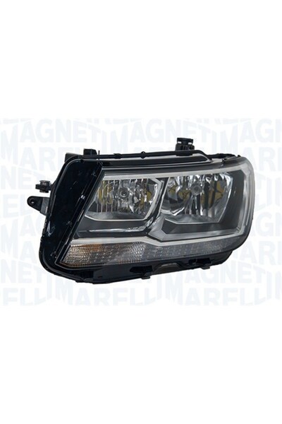 MAGNETI MARELLI Far 710301101201