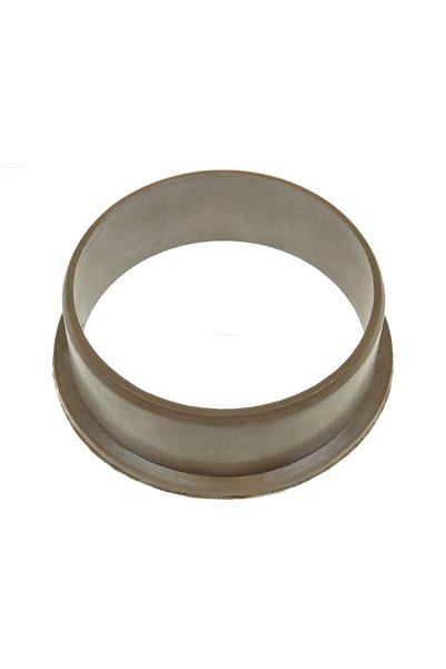 AS-PL Capac protector, alternator ABEC1003S