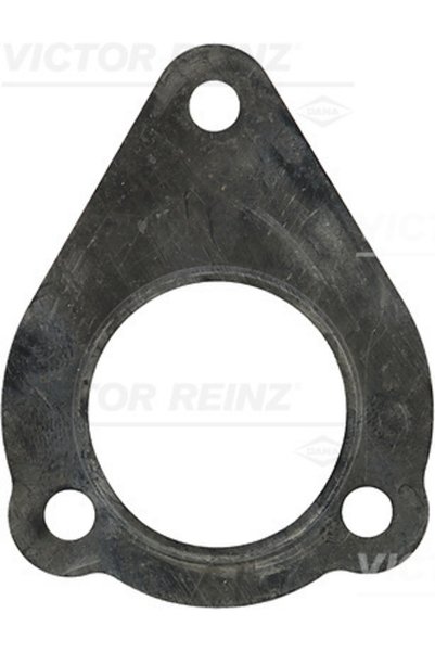 VICTOR REINZ Garnitura, racord evacuare 71-33841-00