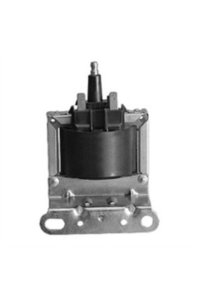 MAGNETI MARELLI Bobina de inductie 060717016012