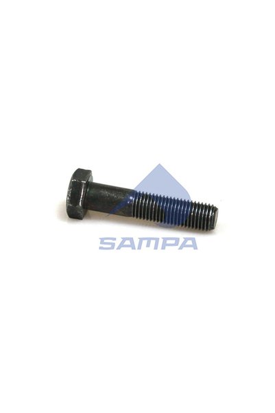 SAMPA Винт 102.110