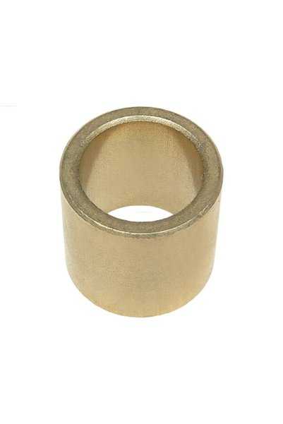 AS-PL Bushing, starter shaft SBU9007