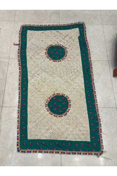 Other حصير خوص