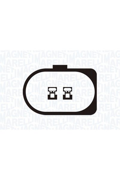 MAGNETI MARELLI Mecanism actionare geam 350103170106