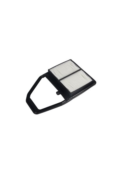 Hella Filtru aer 8ZA 366 132-621