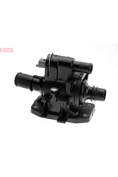 DENSO Termostat,lichid racire DTM83560