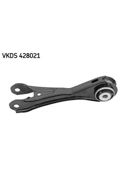 SKF Ψαλίδι Ελέγχου Πίστας VKDS 428021