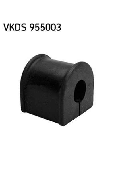 SKF Cuzinet, stabilizator VKDS 955003