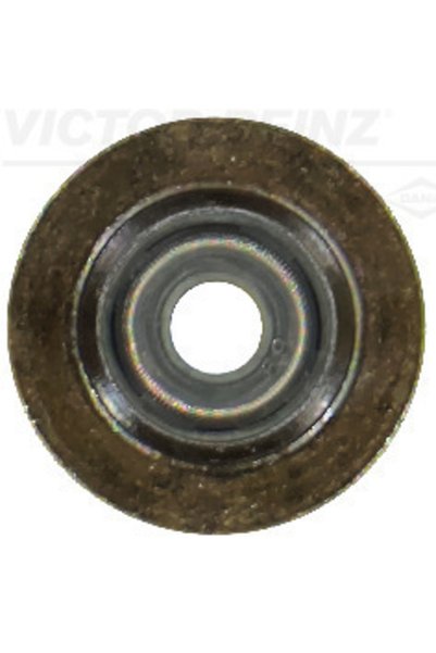 VICTOR REINZ Уплътнение, клапани 70-10143-00