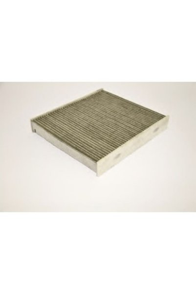 MTR Filter, passenger compartment air 12138355