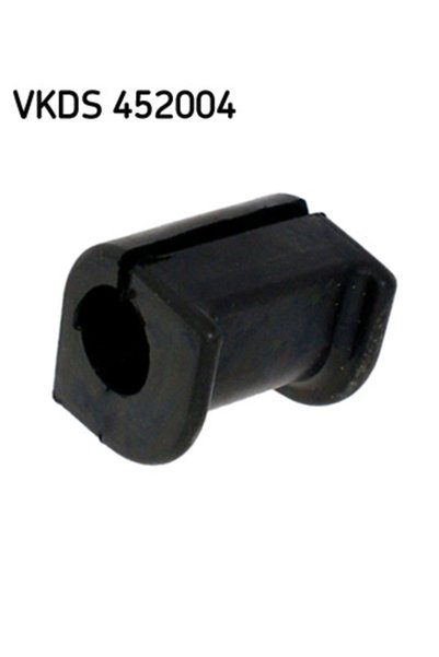 SKF Cuzinet, stabilizator VKDS 452004