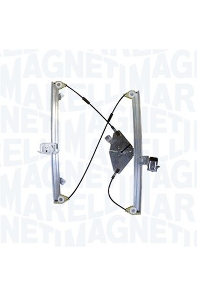 MAGNETI MARELLI Mecanism actionare geam 350103935000
