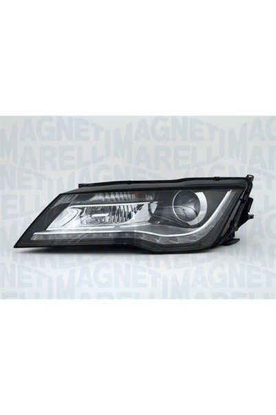 MAGNETI MARELLI Far 711307023481