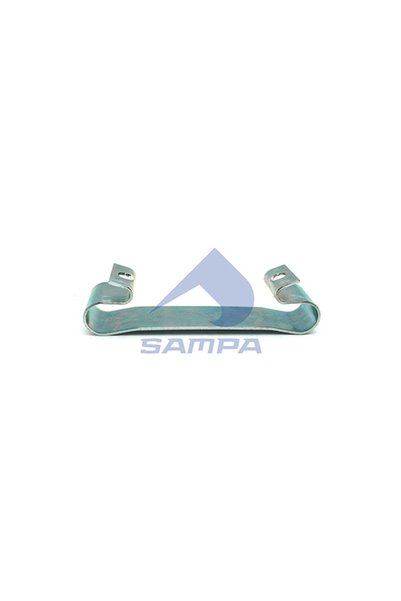 SAMPA Arc sabot frana 114.208