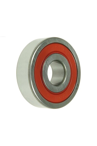 AS-PL Lagar ABE9001(NTN)(BULK)
