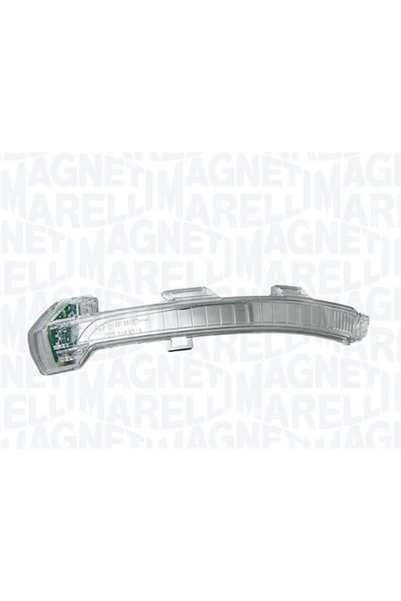 MAGNETI MARELLI Semnalizator 182200604700
